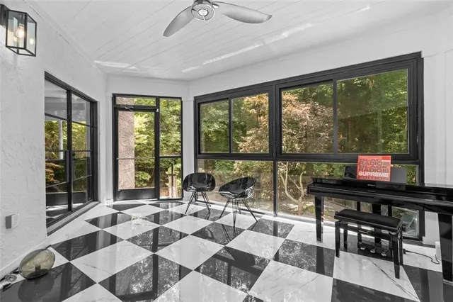 $1,399,999 | 4 West Wesley Ridge, Atlanta, GA 30327