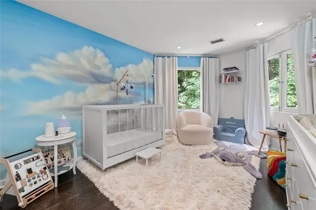 $1,399,999 | 4 West Wesley Ridge, Atlanta, GA 30327