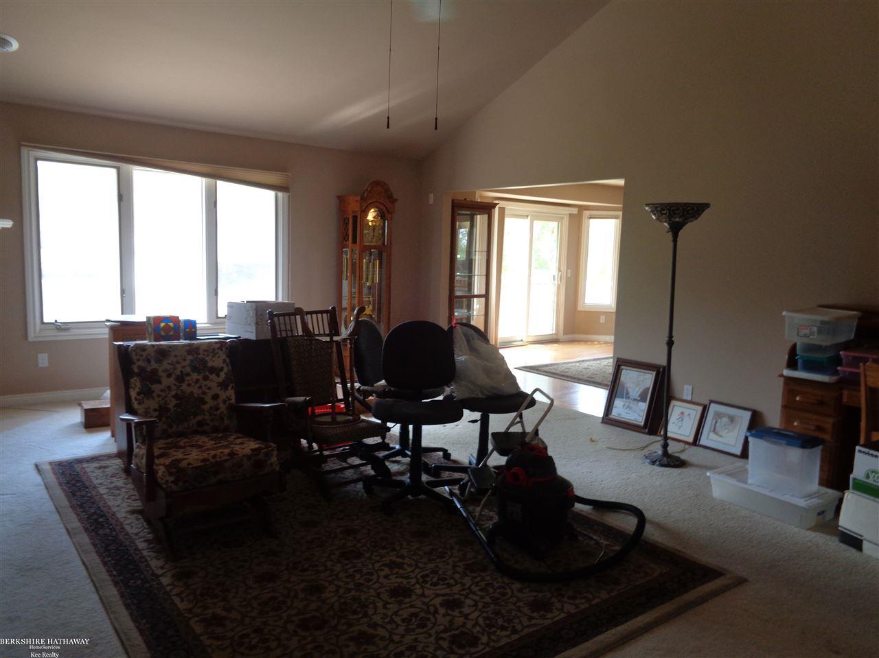 79101 Capac Road Armada, MI 48005 - Photo 26 of 75 31393156-25.JPG