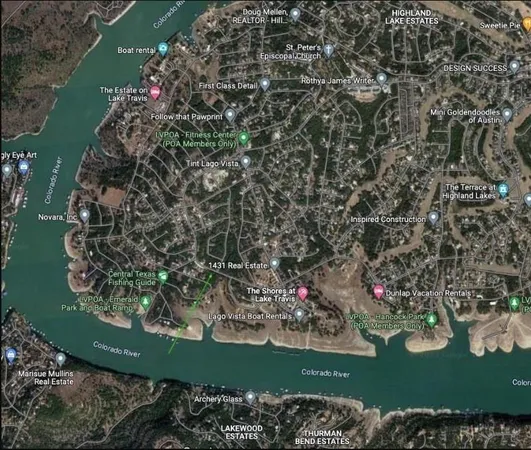 a view of a wooden house with a yard