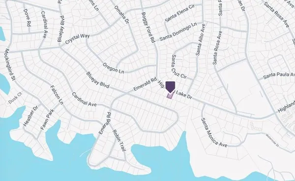 a vase of flowers sitting on a table