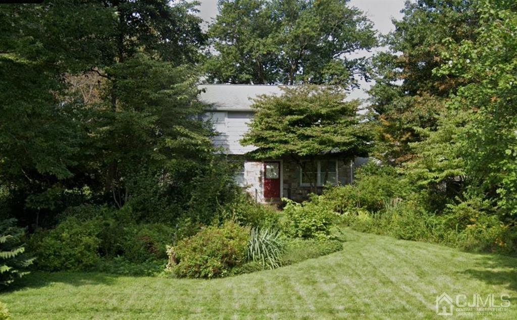 41 Cubberly Road West Windsor, NJ 08550 - Photo 1 of 1 Gallery Image 1