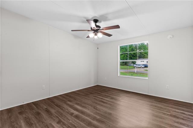 5 Stokes Road Pineville, LA 71360 - Photo 13 of 31 Gallery Image 13