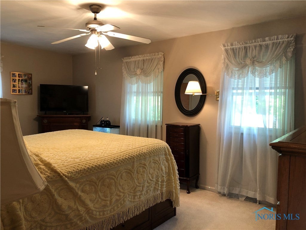 4546 Longfellow Road Sylvania, OH 43560 - Photo 17 of 45 Gallery Image 17