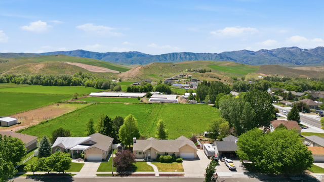 38 Valarie Street Morgan, UT 84050 - Photo 47 of 51