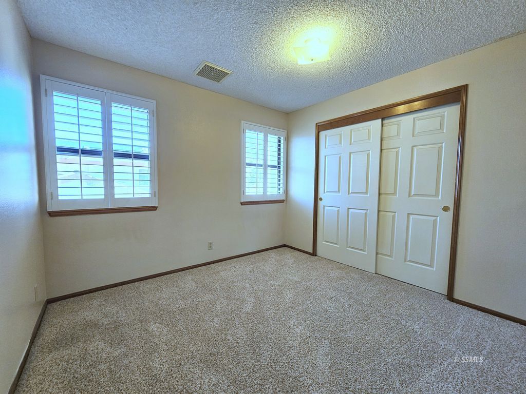 308 West Cielo Avenue Ridgecrest, CA 93555 - Photo 32 of 43