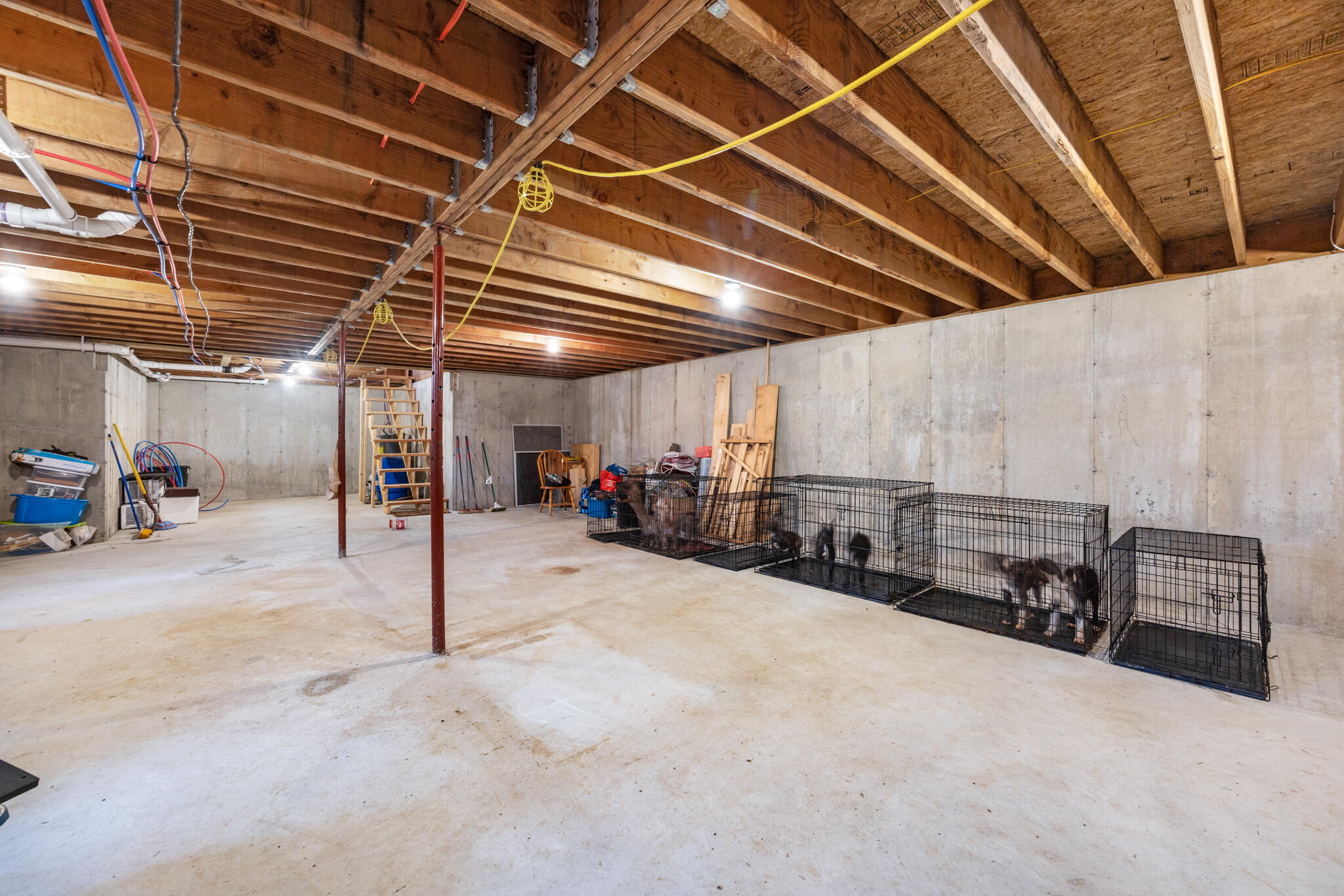307 Lebanon Road Winterport, ME 04496 - Photo 24 of 43 ORIGINAL-25