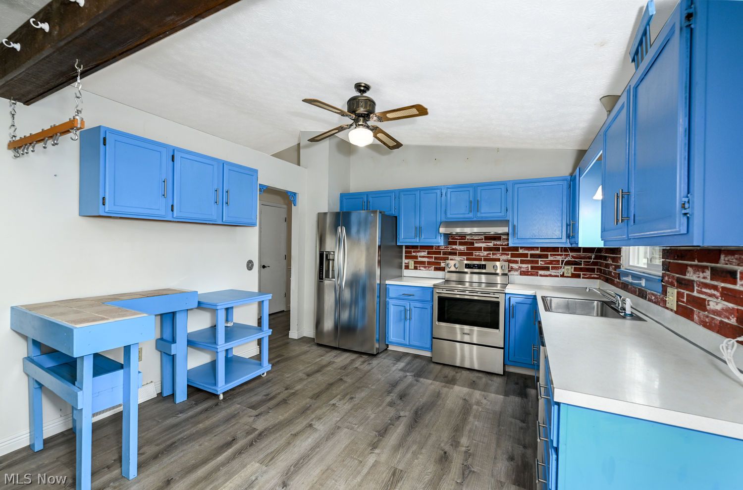 4457 Bagdad Road Medina, OH 44256 - Photo 15 of 49 Gallery Image 15