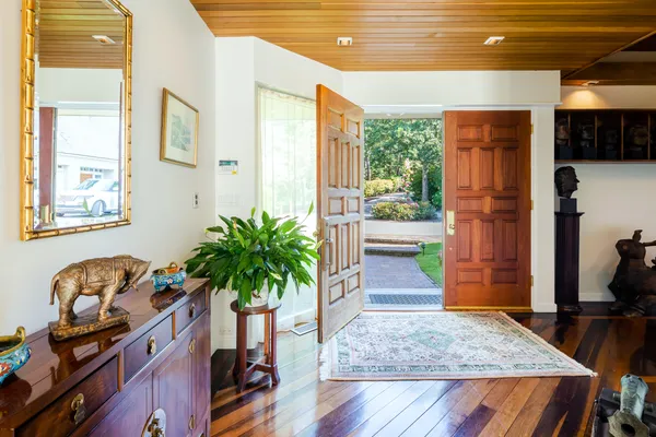 $7,900,000 | 255 Bayberry Way, Osterville, MA 02655