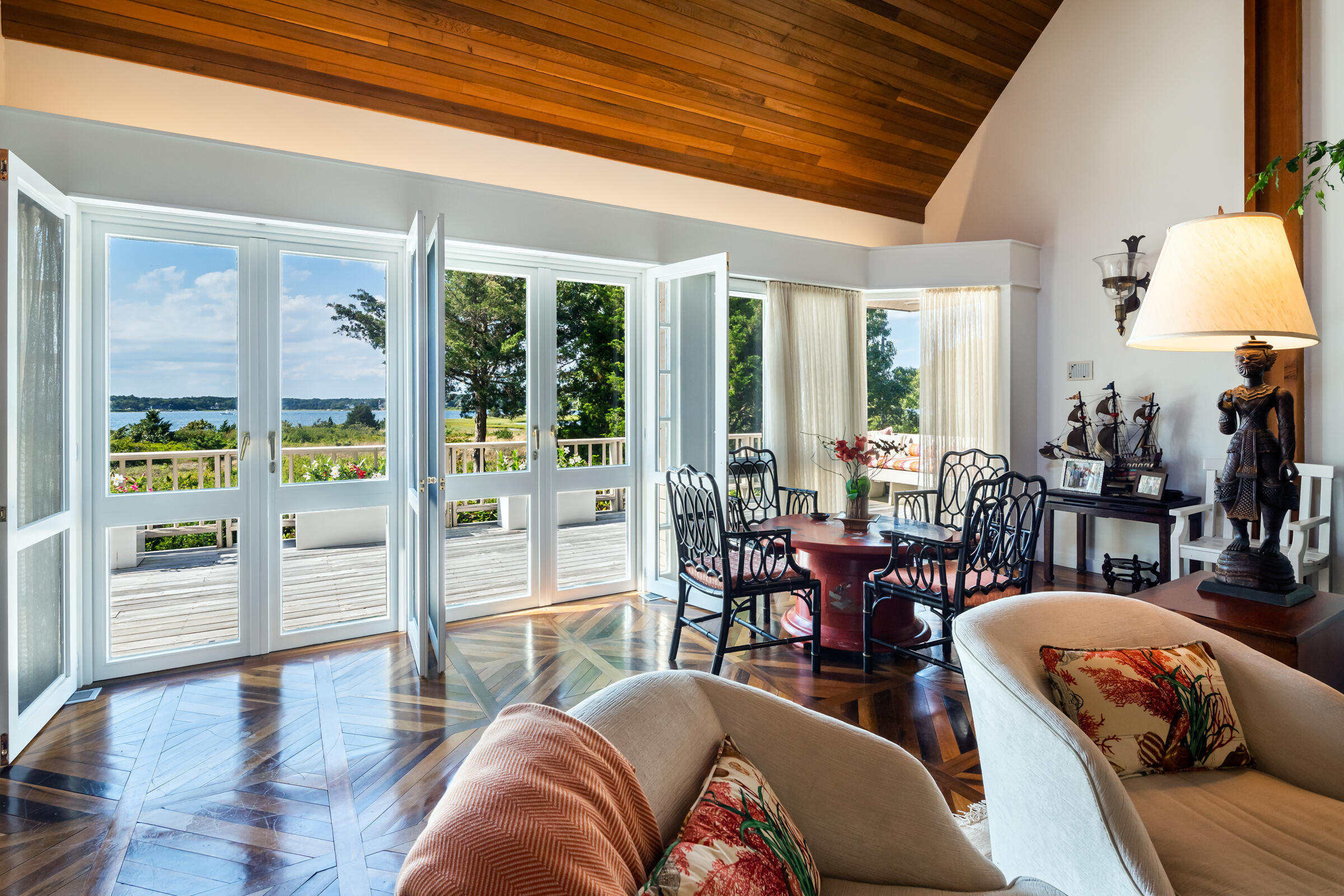 255 Bayberry Way Osterville, MA 02655 - Photo 18 of 44 Great Room