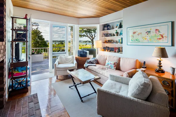$7,900,000 | 255 Bayberry Way, Osterville, MA 02655