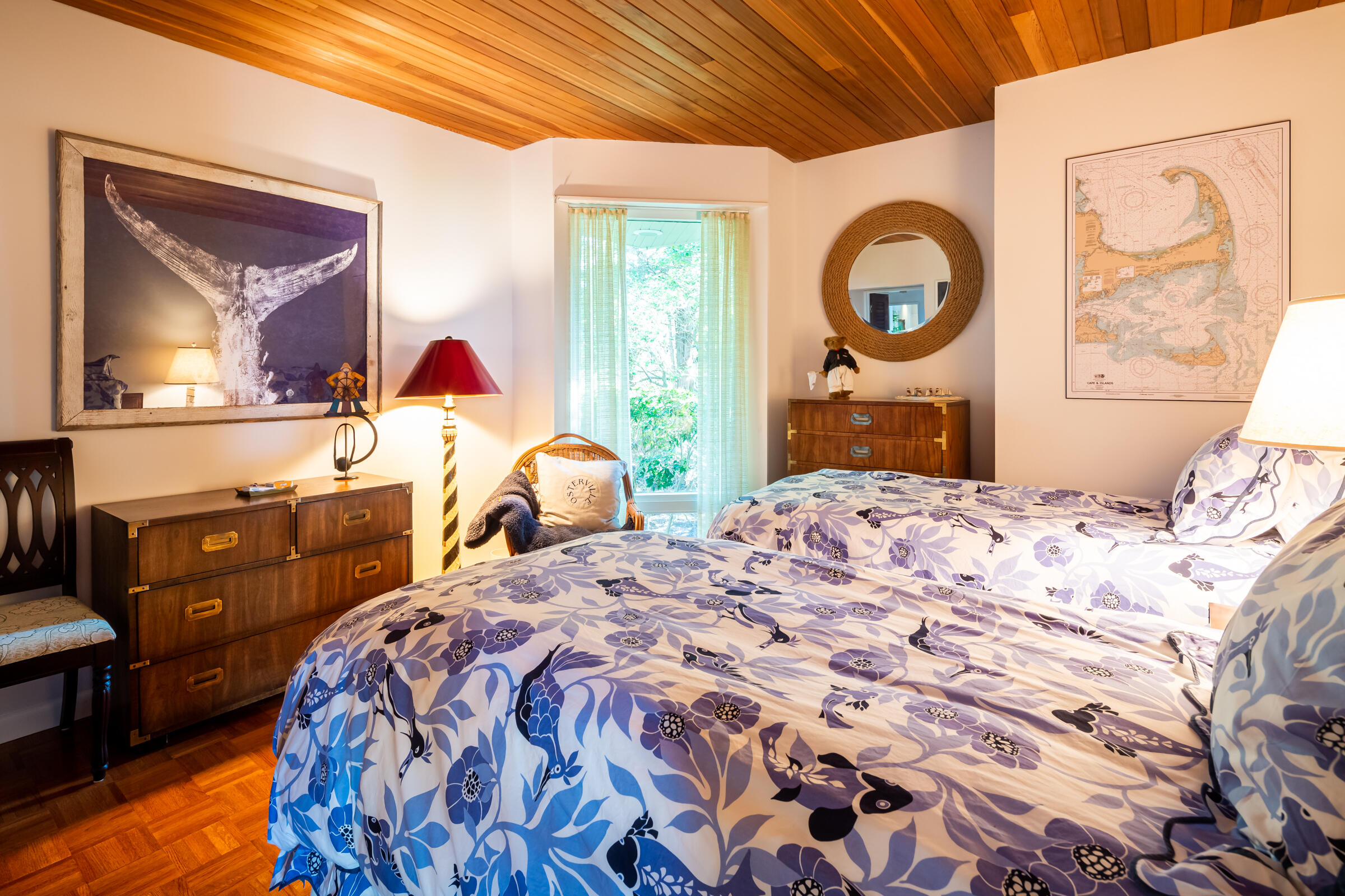 255 Bayberry Way Osterville, MA 02655 - Photo 27 of 44 Bedroom