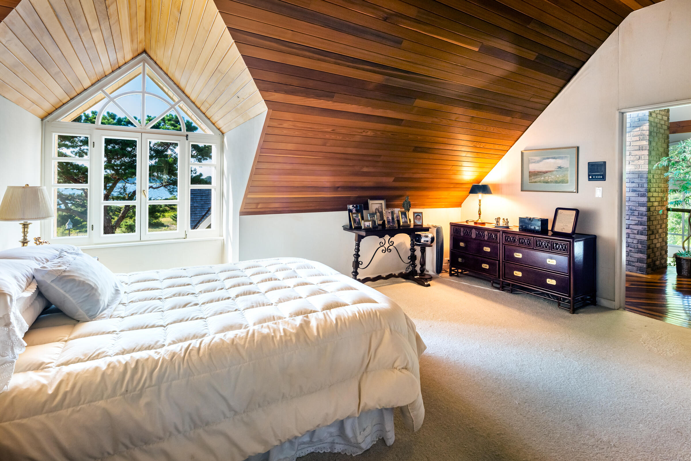 255 Bayberry Way Osterville, MA 02655 - Photo 28 of 44 Primary Bedroom