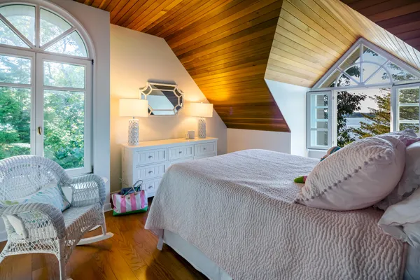$7,900,000 | 255 Bayberry Way, Osterville, MA 02655