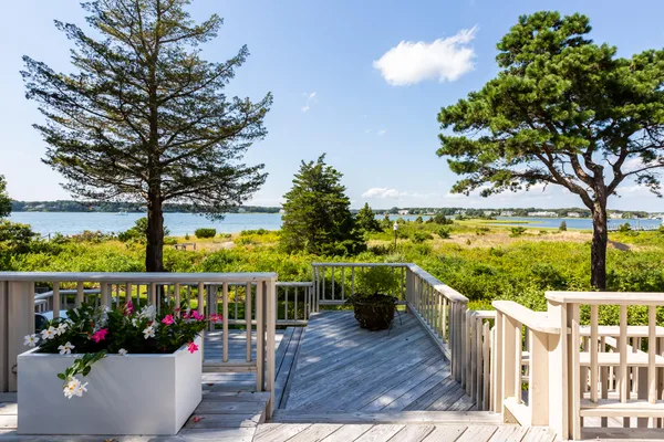 $7,900,000 | 255 Bayberry Way, Osterville, MA 02655