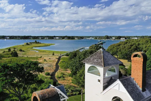 $7,900,000 | 255 Bayberry Way, Osterville, MA 02655