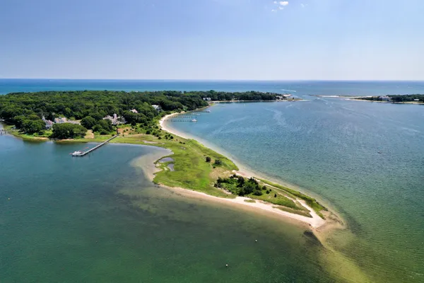$7,900,000 | 255 Bayberry Way, Osterville, MA 02655