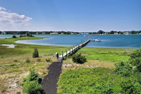 $7,900,000 | 255 Bayberry Way, Osterville, MA 02655