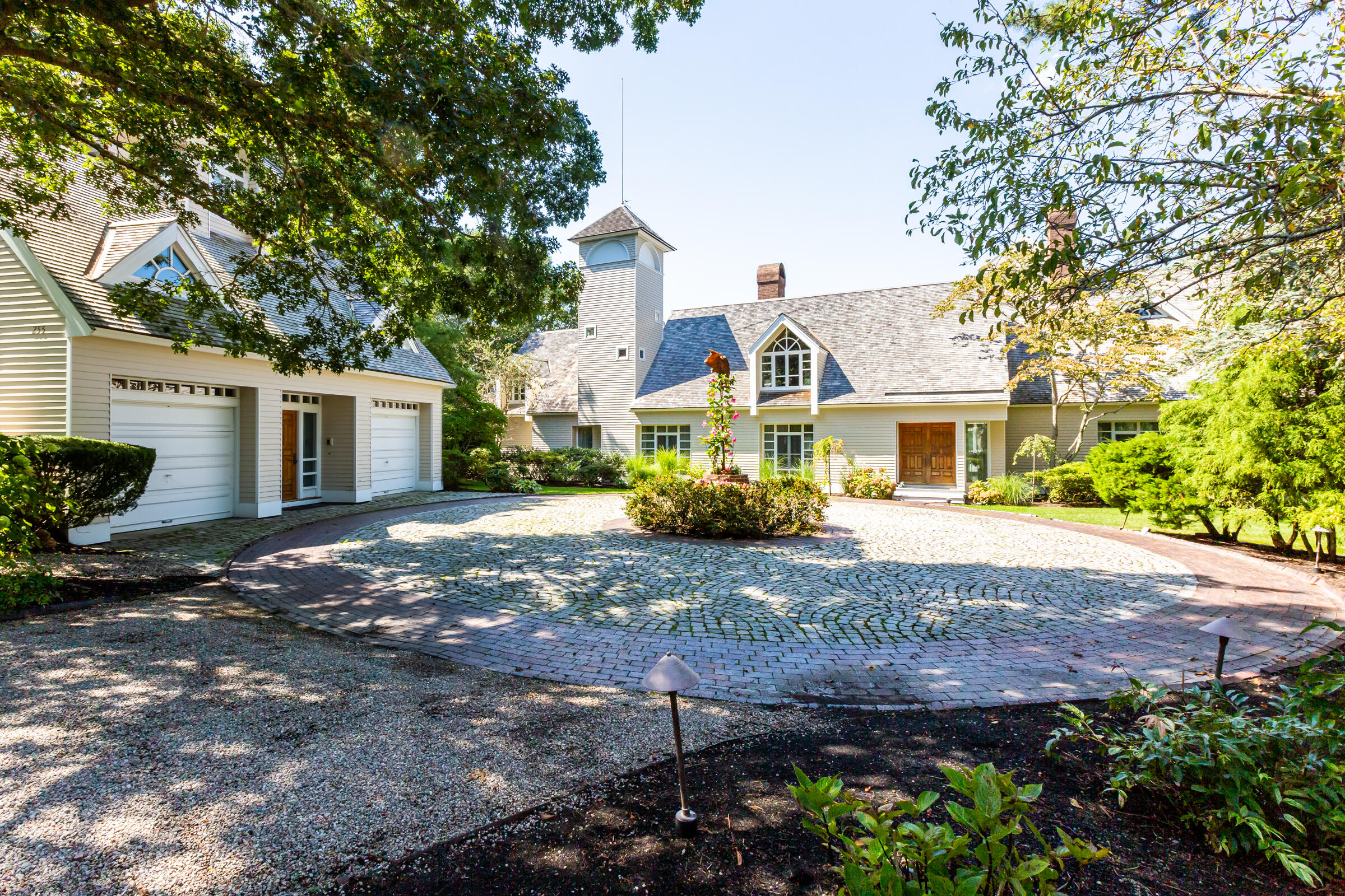 255 Bayberry Way Osterville, MA 02655 - Photo 9 of 44 Front