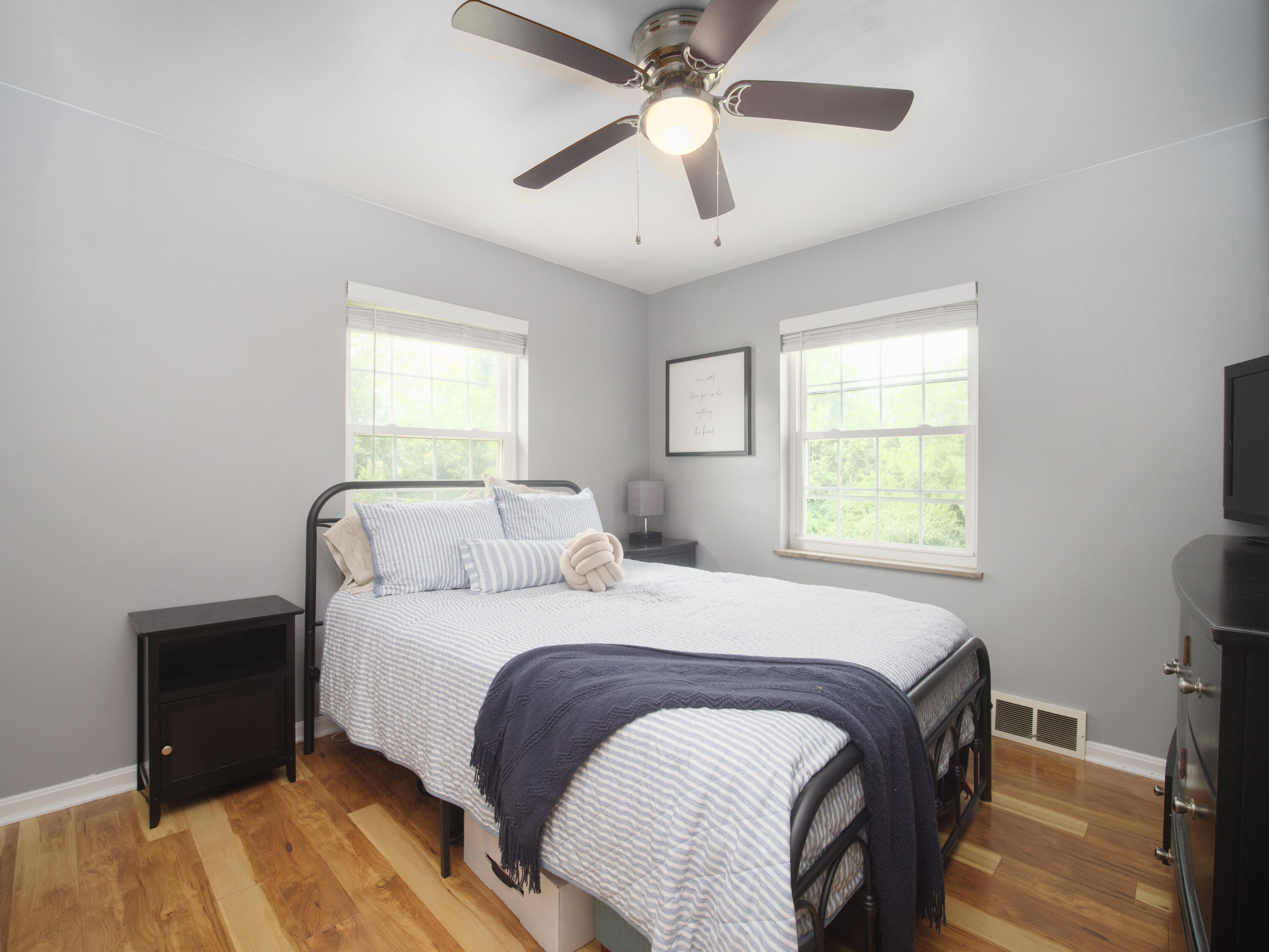 5869 Taylor Mill Road Covington, KY 41015 - Photo 13 of 19 Gallery Image 13