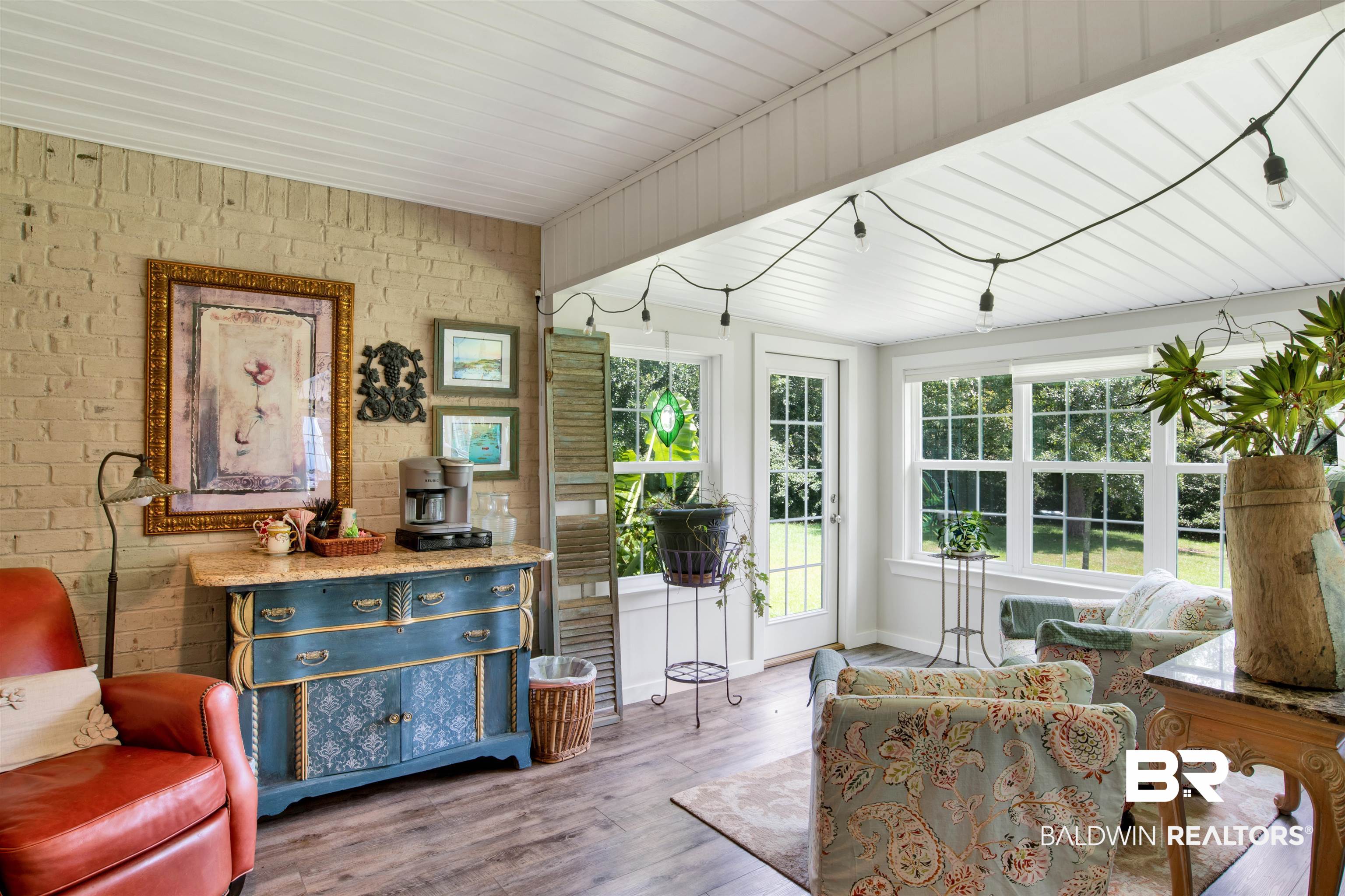 12452 Capulet Court Foley, AL 36535 - Photo 19 of 41