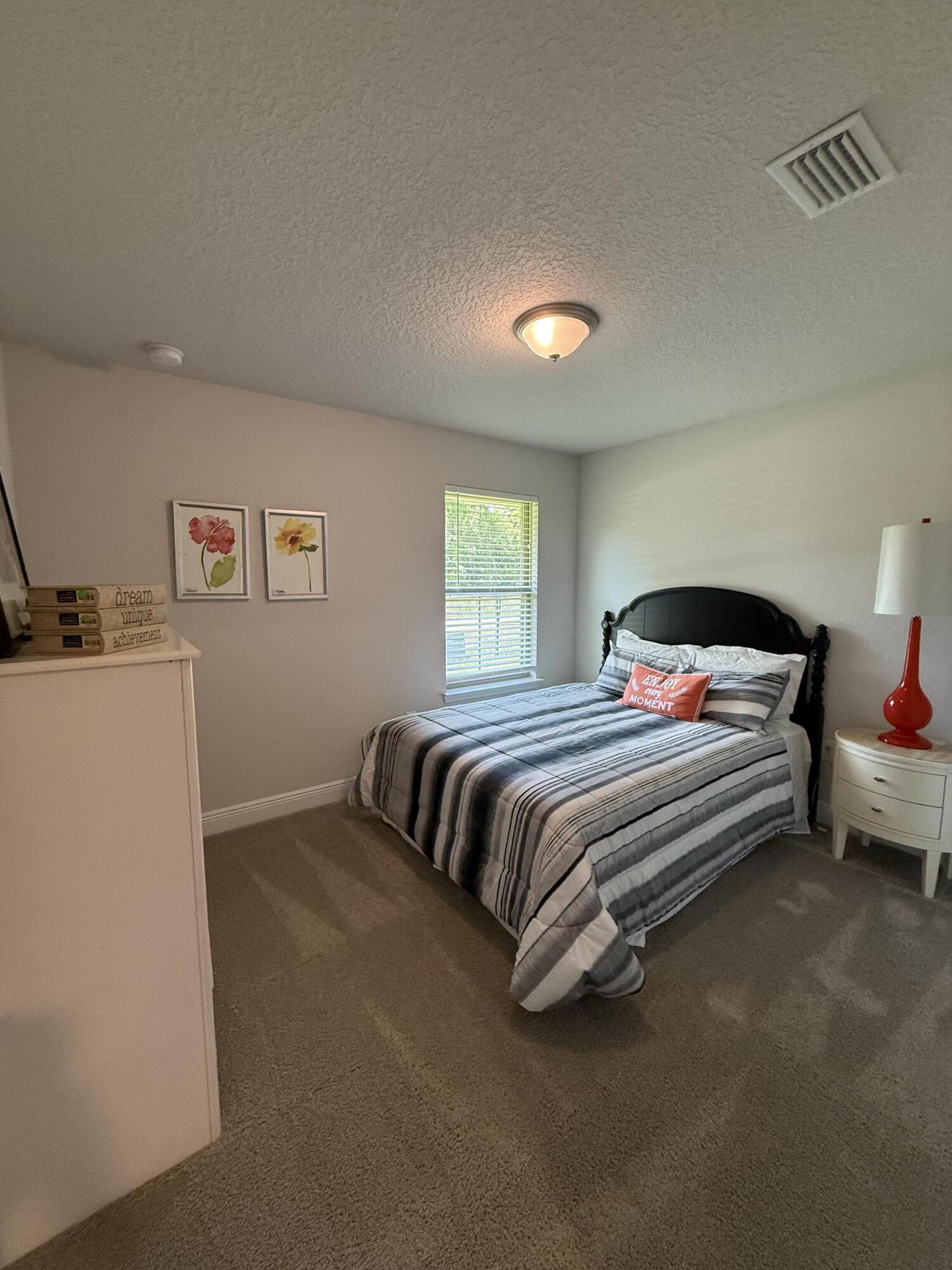 102 Ridgeway Circle Crestview, FL 32536 - Photo 19 of 21 IMG_8213
