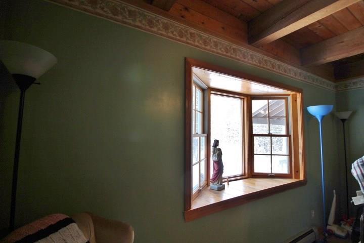 470 North Raymond Road Poland, ME 04274 - Photo 25 of 31 Photo