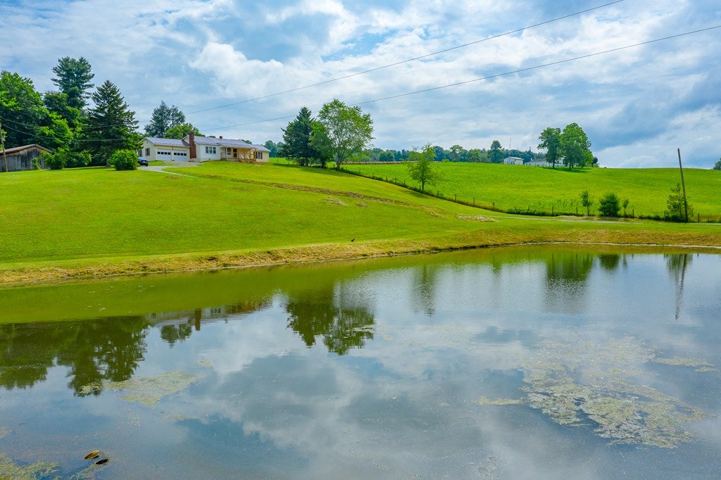 1092 Suiter Road Bland, VA 24315 - Photo 65 of 69 Gallery Image 65