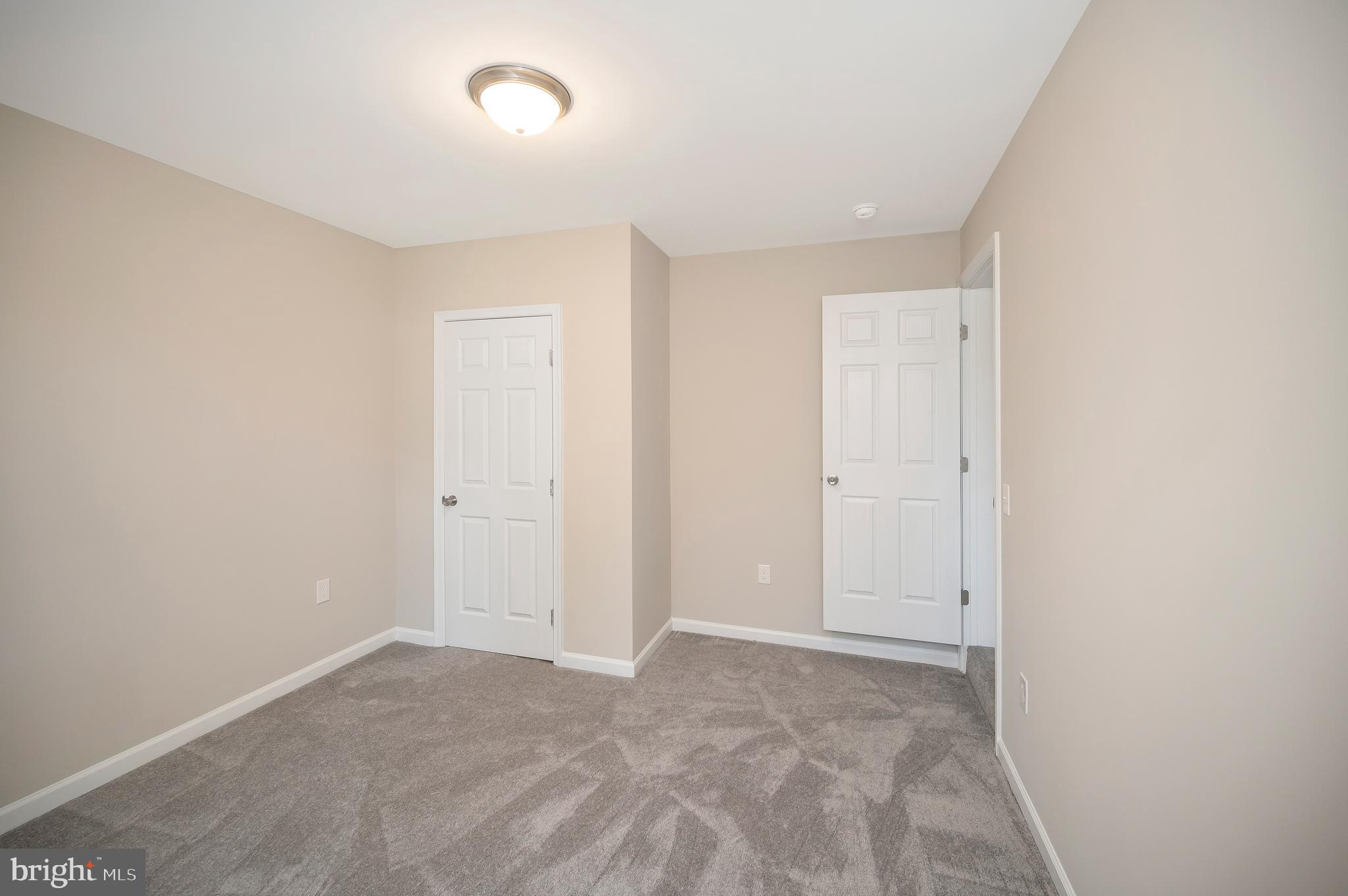12184 Melton Road Orange, VA 22960 - Photo 32 of 53 Bedroom 2