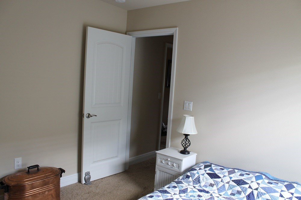 315 Amberlee Court Foley, AL 36535 - Photo 27 of 44