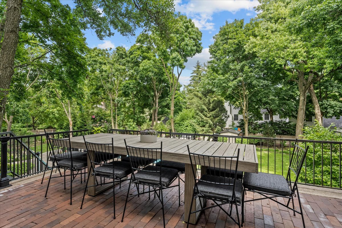 605 Arbor Vitae Road Winnetka, IL 60093 - Photo 54 of 84