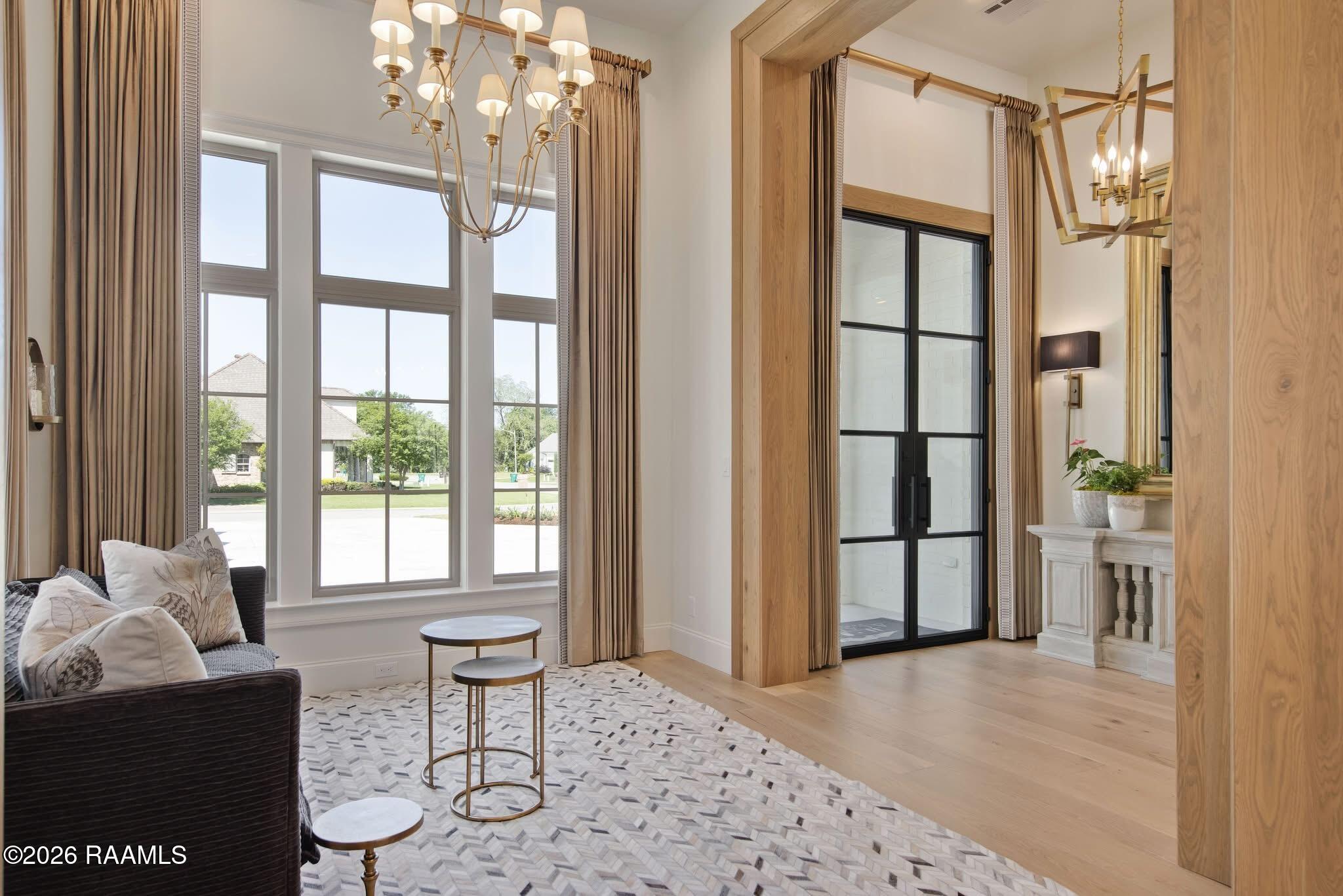 101 Rio Ridge Drive Lafayette, LA 70508 - Photo 48 of 55
