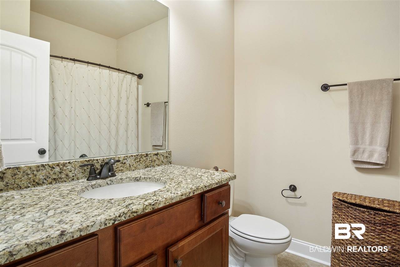 32343 Calder Court Daphne, AL 36527 - Photo 20 of 31