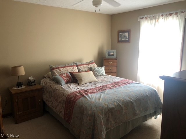 230 Ridge Top Circle Doylestown, OH 44230 - Photo 12 of 23 Gallery Image 12