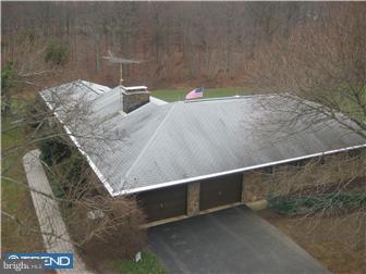 1732 Flint Hill Road Landenberg, PA 19350 - Photo 3 of 11 Gallery Image 3