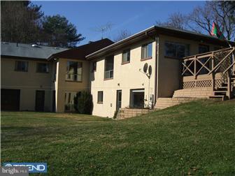 1732 Flint Hill Road Landenberg, PA 19350 - Photo 4 of 11 Gallery Image 4