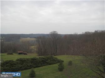 1732 Flint Hill Road Landenberg, PA 19350 - Photo 5 of 11 Gallery Image 5