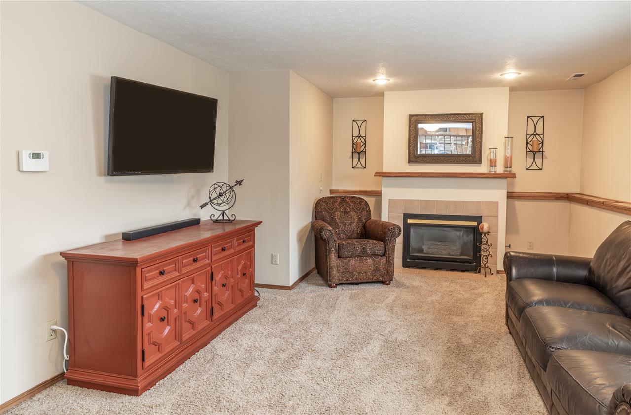 1009 North Felts Road Spokane Valley, WA 99206 - Photo 14 of 20