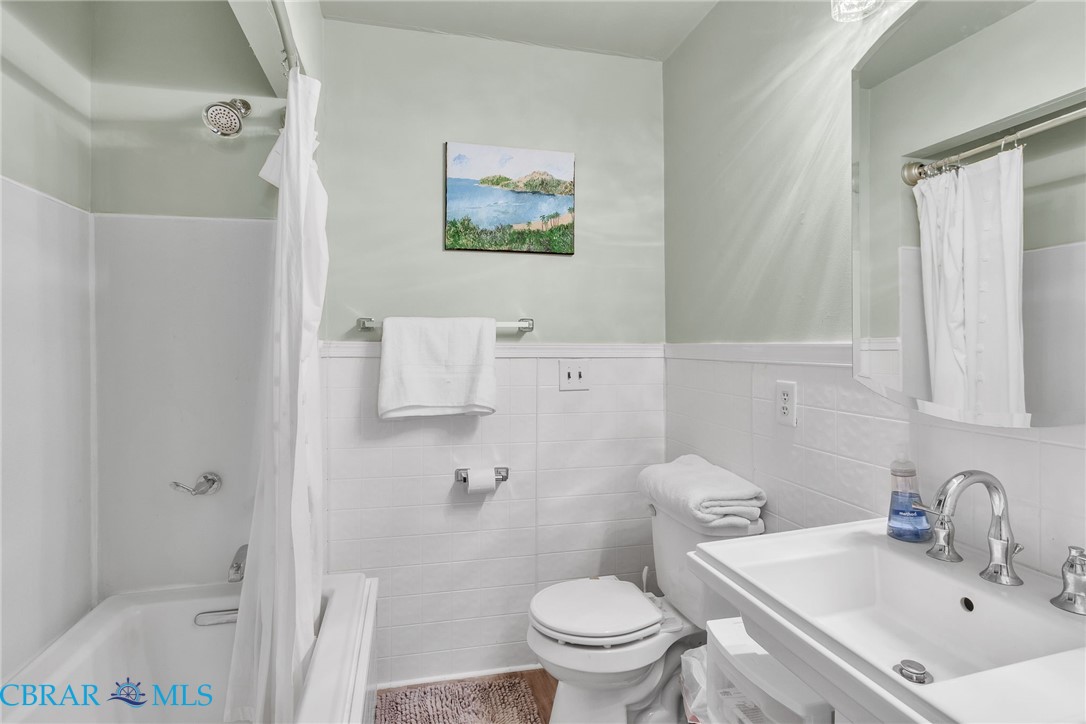 101 Norris Road Lancaster, VA 22503 - Photo 28 of 50