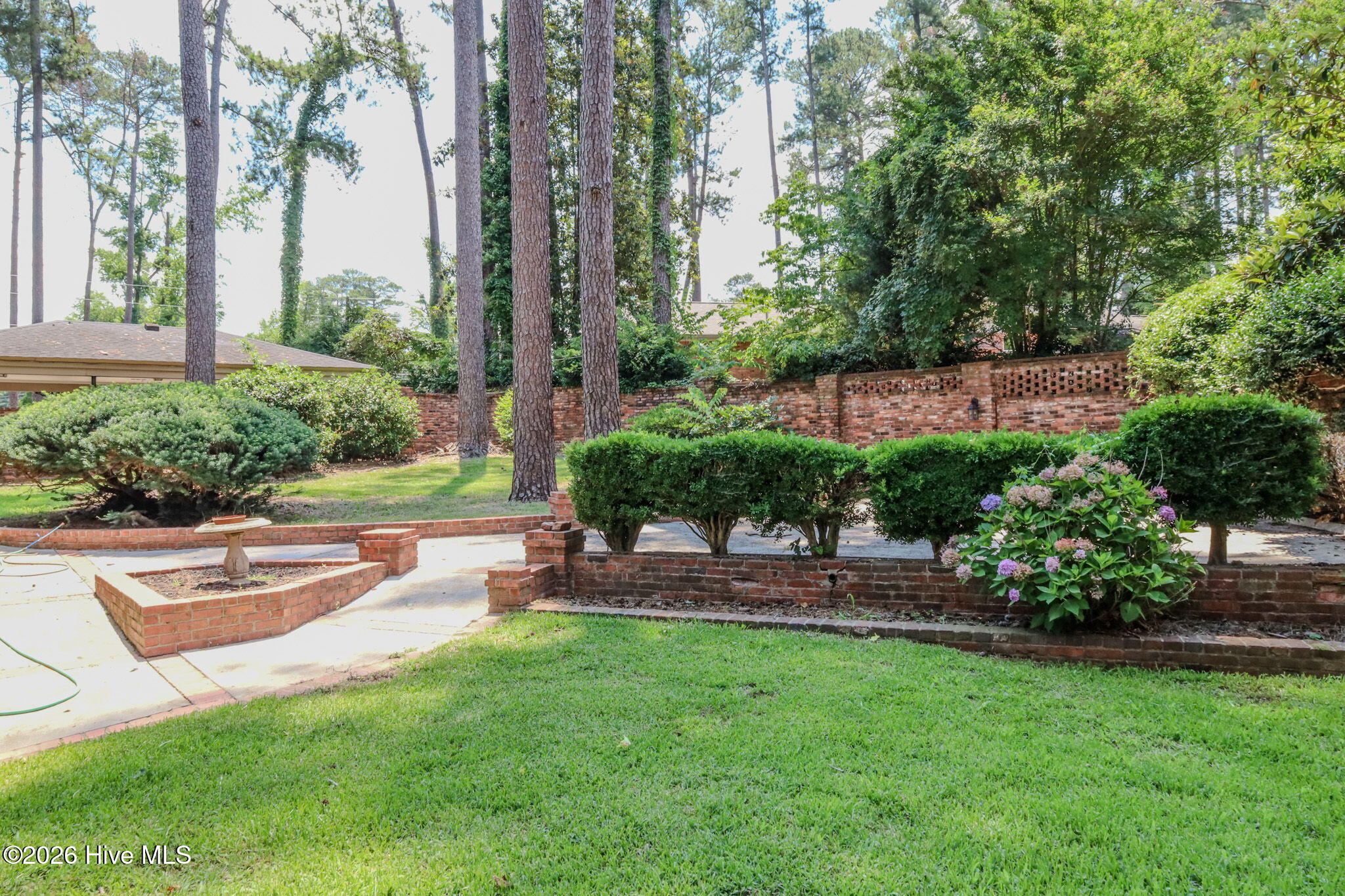 711 Oberlin Road Augusta, GA 30909 - Photo 19 of 59