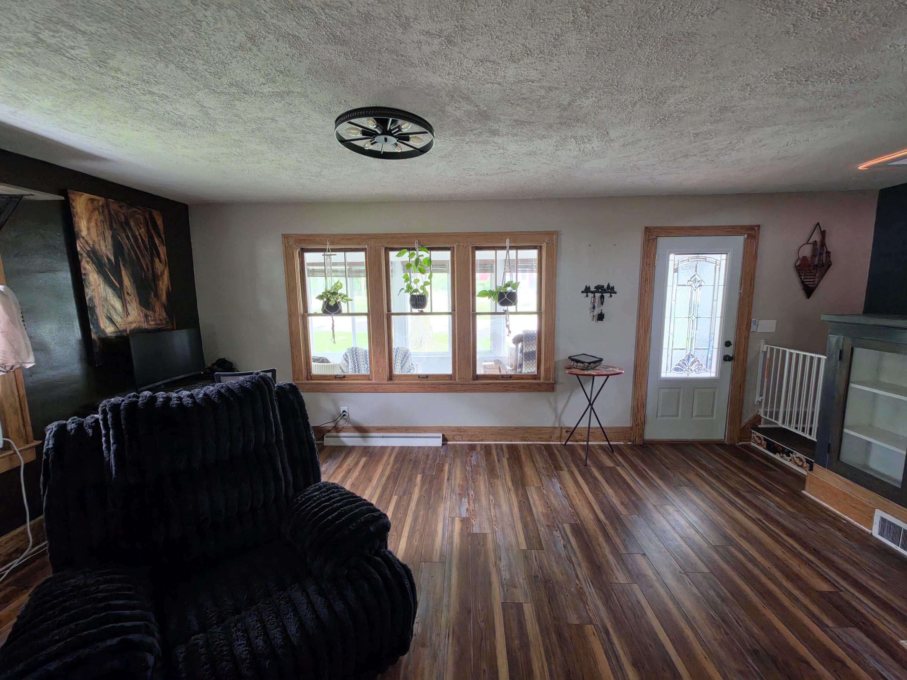 122 High Street Rives Junction, MI 49277 - Photo 7 of 35 20260617_111052