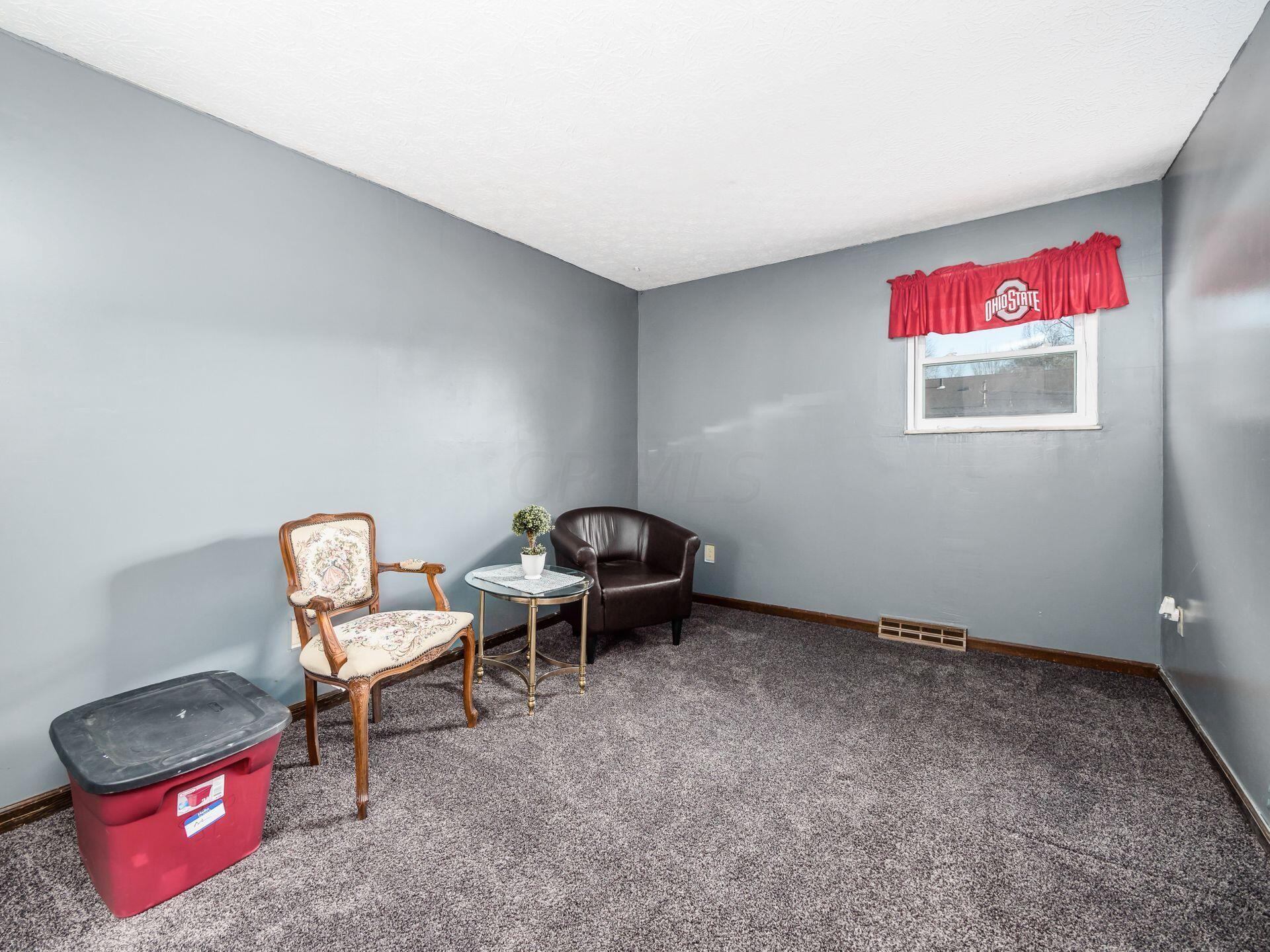 325 Chapelfield Road Columbus, OH 43230 - Photo 21 of 30 018_f6_C - 325 Chapelfield056