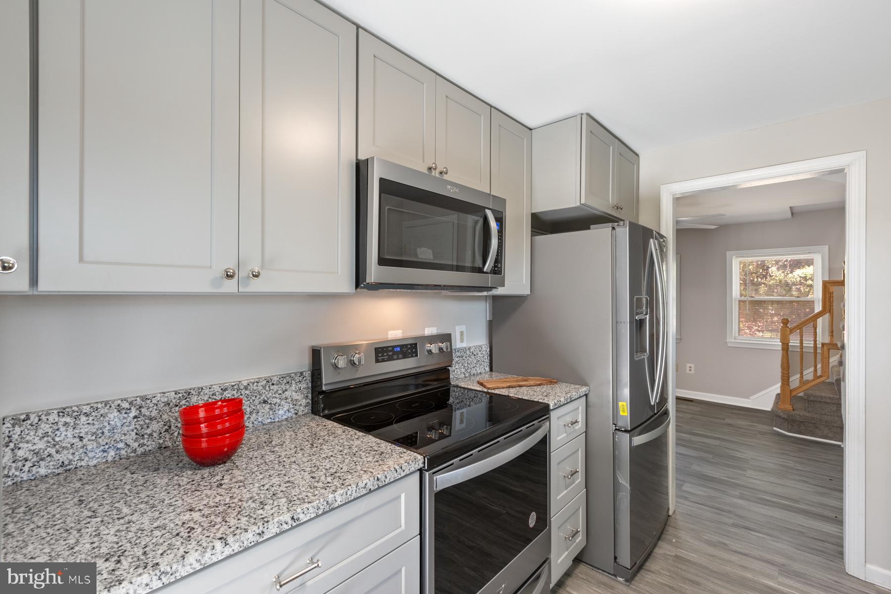 6903 Friendship Road Clinton, MD 20735 - Photo 15 of 49 Gallery Image 15