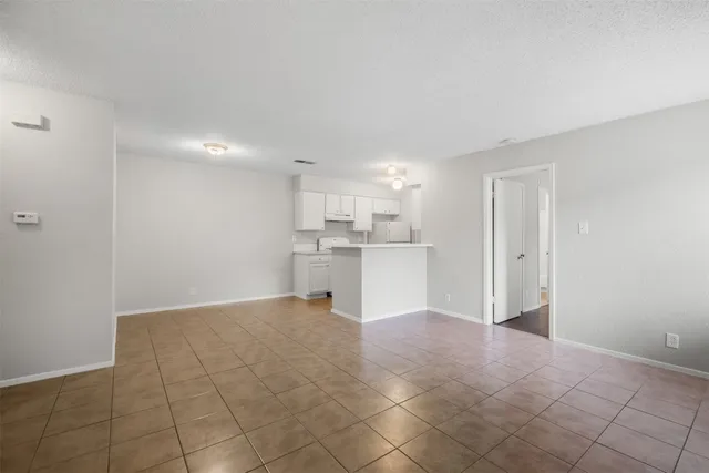 $1,450 | 12901 Chromite Street, Unit B, Austin, TX 78727