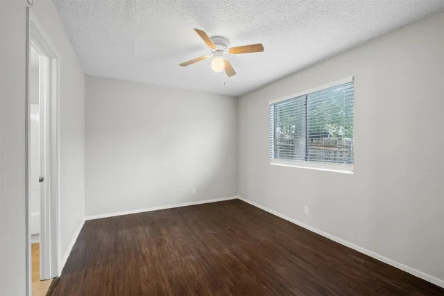 $1,450 | 12901 Chromite Street, Unit B, Austin, TX 78727