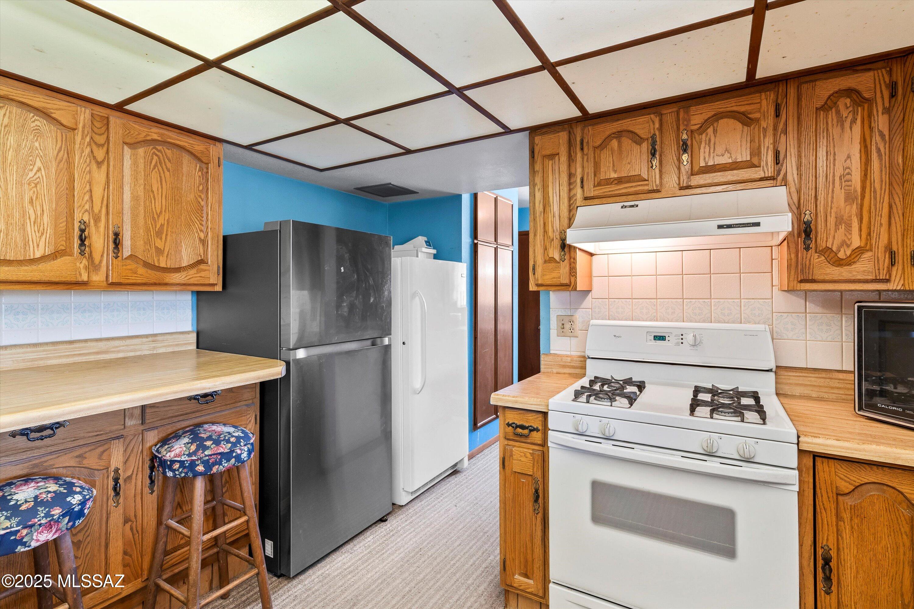 14390 North Bowman Road Tucson, AZ 85739 - Photo 14 of 43 Gallery Image 14