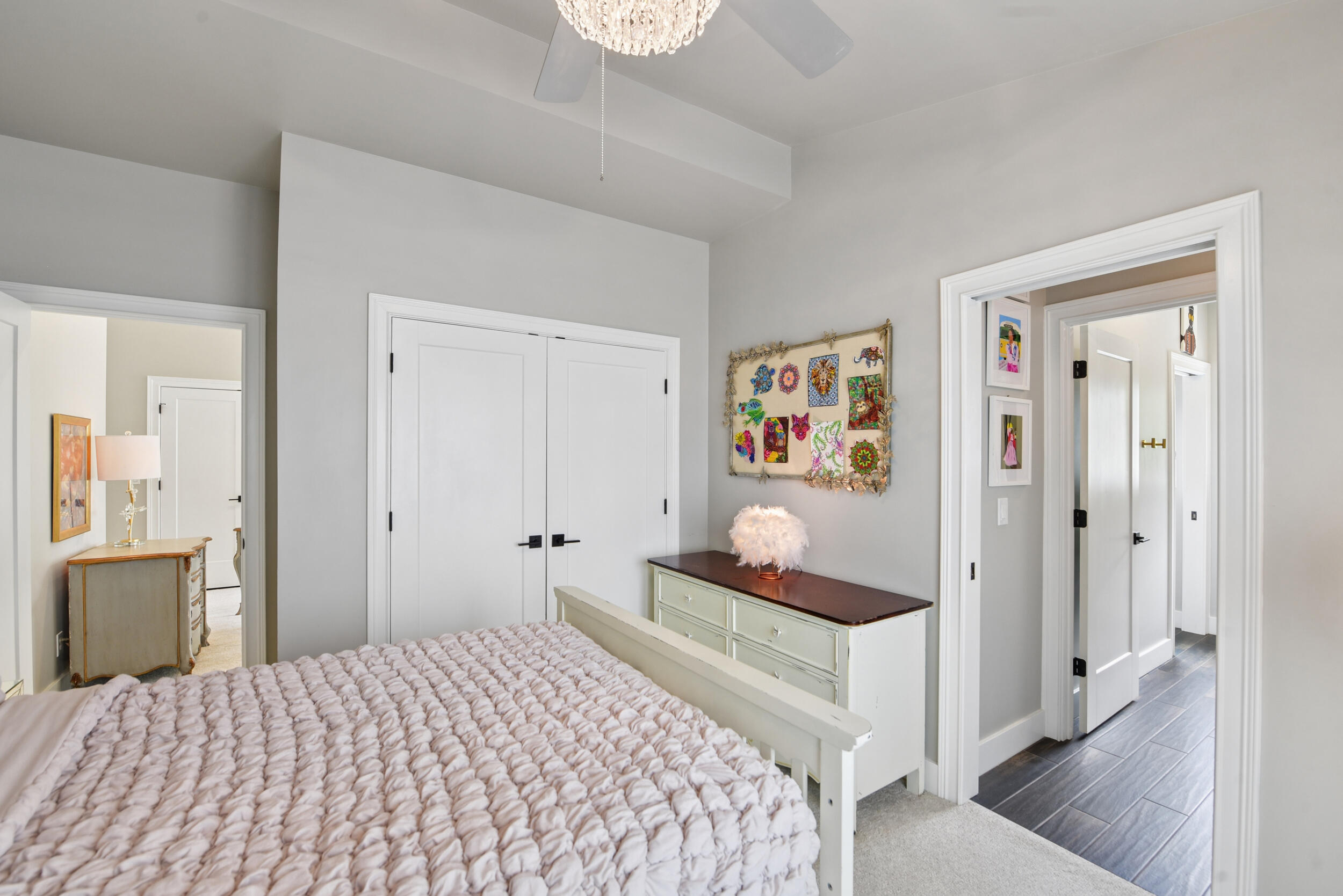 860 BELLE Rdg Loop Bellevue, KY 41073 - Photo 27 of 48 dsc_0081