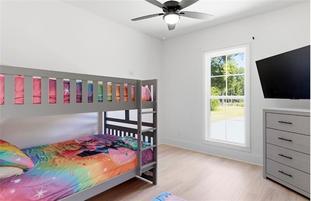 29638 Prokop Road Albany, LA 70711 - Photo 12 of 22 Gallery Image 12