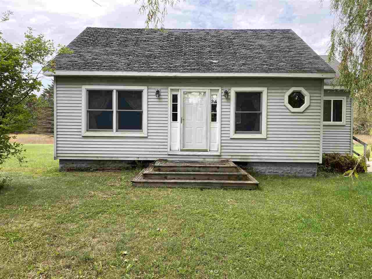 7128 South Military Road Grayling, MI 49738 - Photo 1 of 17 Gallery Image 1