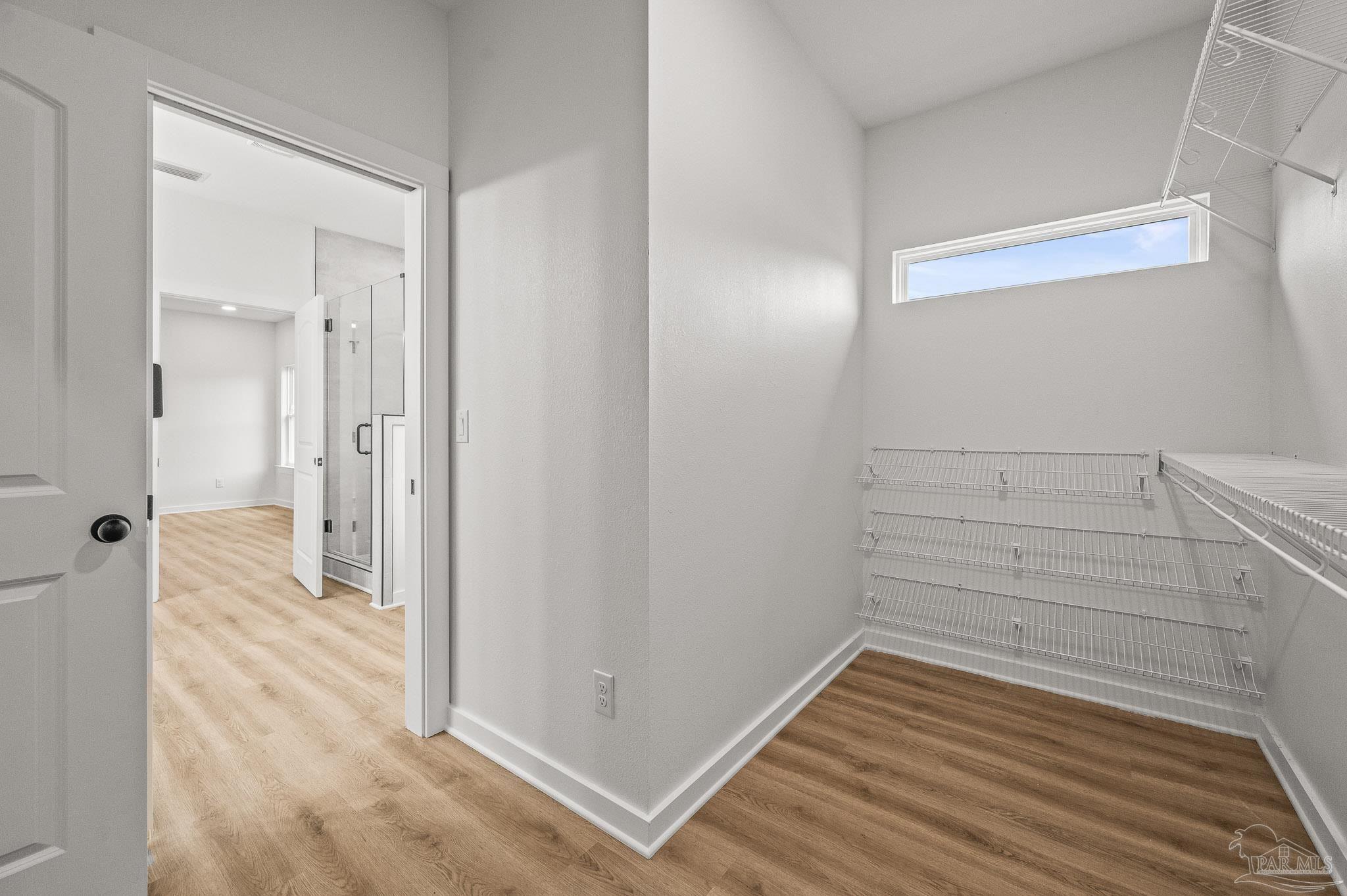 1192 Adrian Way Milton, FL 32583 - Photo 24 of 37